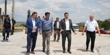 PARKE TAŞ (7)