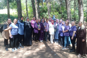 PİKNİK (4)