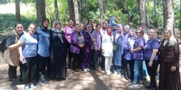 PİKNİK (4)