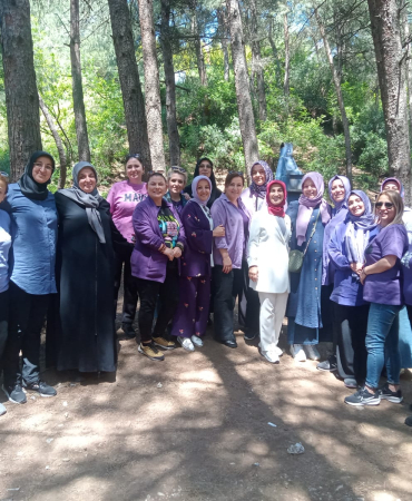 PİKNİK (4)