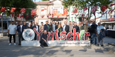 TURİZM (3)
