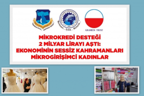mikrokredi_destegi_2_milyar_lirayi_asti_ekonominin_sessiz_kahramanlari_mikrogirisimci_kadinlar_h10861_7a91e