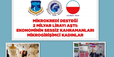mikrokredi_destegi_2_milyar_lirayi_asti_ekonominin_sessiz_kahramanlari_mikrogirisimci_kadinlar_h10861_7a91e