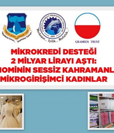 mikrokredi_destegi_2_milyar_lirayi_asti_ekonominin_sessiz_kahramanlari_mikrogirisimci_kadinlar_h10861_7a91e