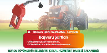 BÜYÜKŞEHİR MAZOT (1)