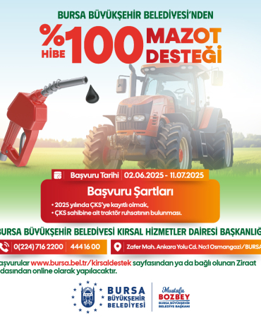 BÜYÜKŞEHİR MAZOT (1)