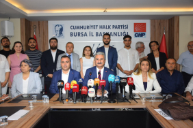 CHP İL (3)