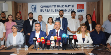 CHP İL (3)