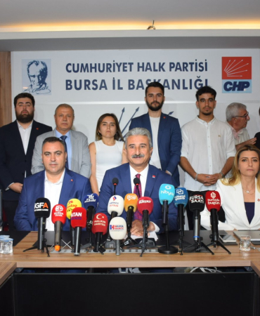 CHP İL (3)