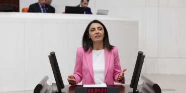 Nurhayat A.KAYIŞOĞLU