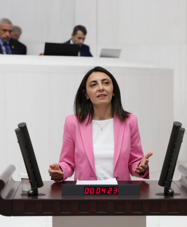 Nurhayat A.KAYIŞOĞLU