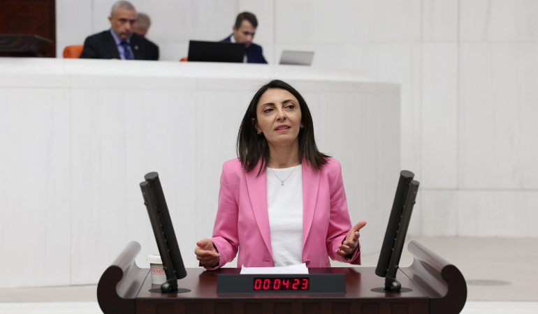 Nurhayat A.KAYIŞOĞLU