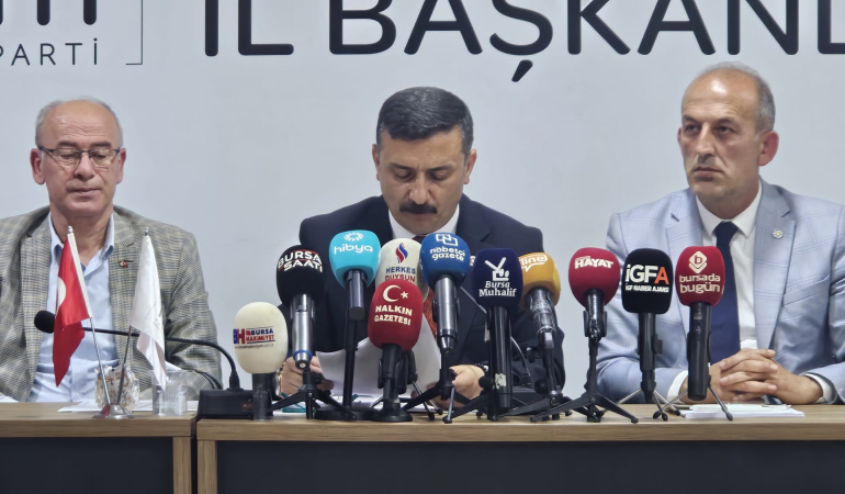 SELÇUK TÜRKOĞLU (3)