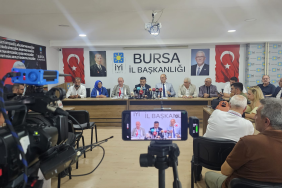 SELÇUK TÜRKOĞLU (4)