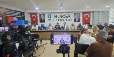 SELÇUK TÜRKOĞLU (4)