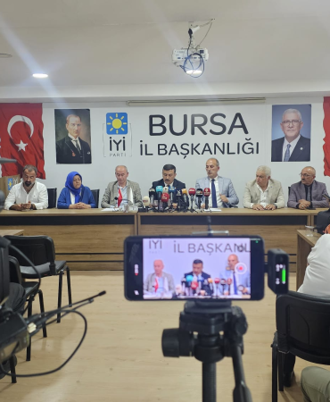 SELÇUK TÜRKOĞLU (4)