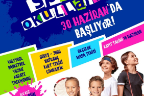 YAZ SPOR OKULLARI (1)