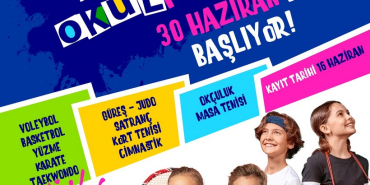 YAZ SPOR OKULLARI (1)