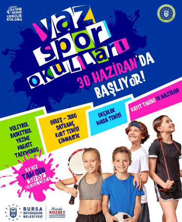 YAZ SPOR OKULLARI (1)