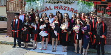 YEGAL (20)