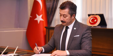 15 TEMMUZ