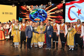 ALTIN KARAGÖZ (10)