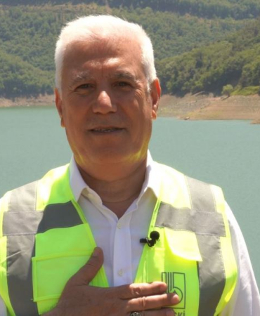 BOZBEY SU (1)