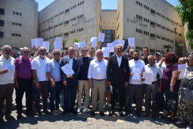 CHP ÇAMLI (1)