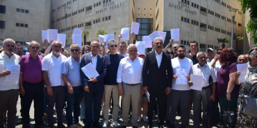 CHP ÇAMLI (1)