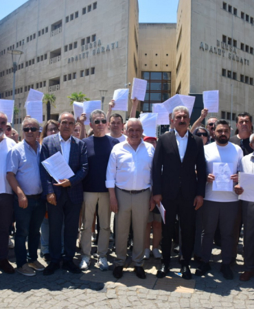 CHP ÇAMLI (1)