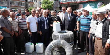 DOMANİÇ (8)