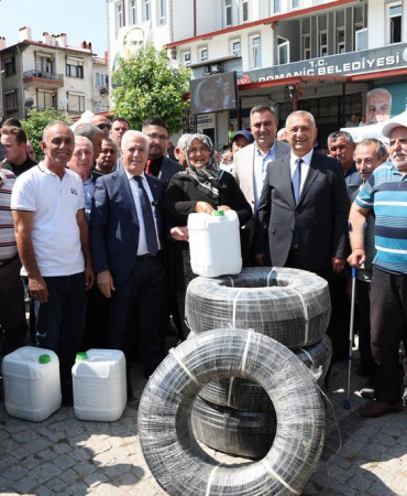 DOMANİÇ (8)