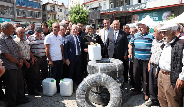 DOMANİÇ (8)