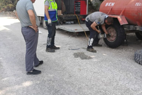 FEDAKAR ÇİFTÇİ (2)