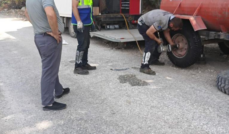 FEDAKAR ÇİFTÇİ (2)