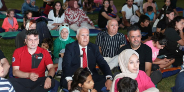 MOBİLFEST (7)
