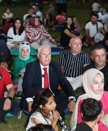 MOBİLFEST (7)