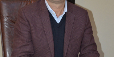 ORHAN TORUN