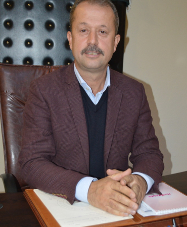 ORHAN TORUN