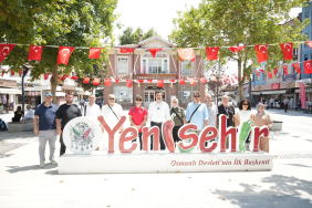 TURİST REHBERLERİ (7)