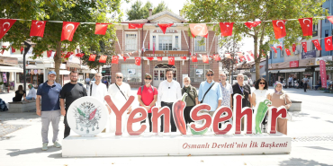 TURİST REHBERLERİ (7)