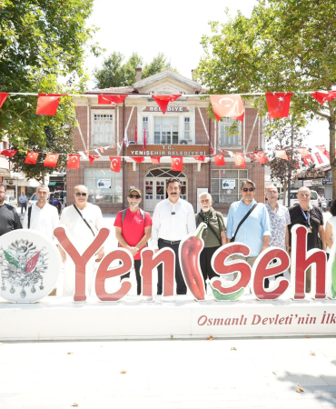 TURİST REHBERLERİ (7)