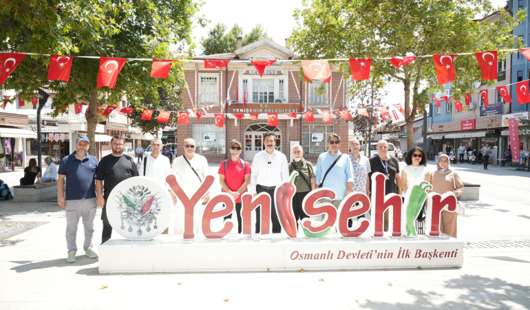 TURİST REHBERLERİ (7)