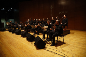 YAS-I MATEM KONSERİ (1)