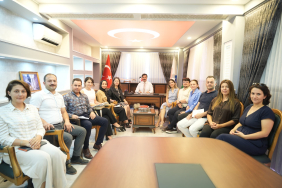 YENİŞEHİR PLANLAMA (1)