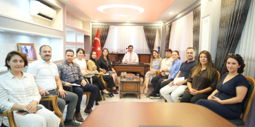 YENİŞEHİR PLANLAMA (1)