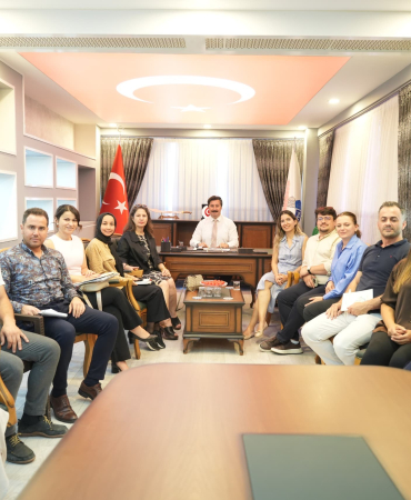 YENİŞEHİR PLANLAMA (1)