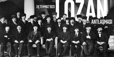 lozan-ozgurluk-icin-mucadele-edenlere-ilhamdir