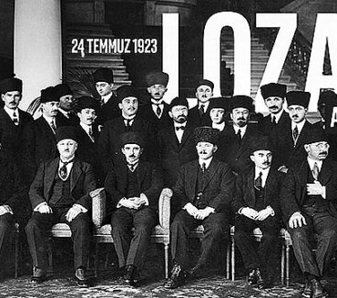 lozan-ozgurluk-icin-mucadele-edenlere-ilhamdir