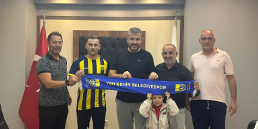 7c269c37-5494-4168-8ccc-651fe848ce65